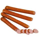 Hot-Dogs