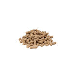 Knoblauch-Pellets fr Hunde