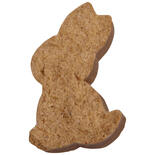 Snack-Osterhasen