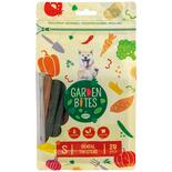 Garden Bites Dental Twisters