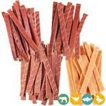 Softstreifen-4-Pack