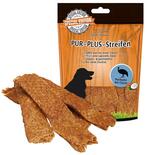 PUR Plus Streifen, 3er Pack: 3 x 100 g