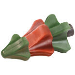 Dental-Kau-Tannenbaum