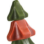 Dental-Kau-Tannenbaum