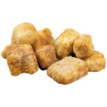 Schecker Ksekrusties