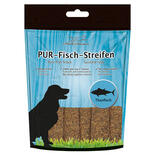 PUR Fisch Streifen Thunfisch