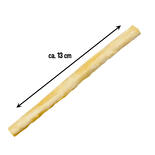 NTH Sticks mit Huhn
