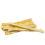 NTH Sticks mit Huhn