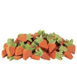 Mini-Soft-Karotten Hundesnack