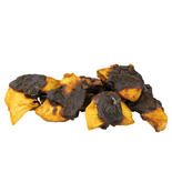 Chicken & Apple Snack