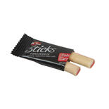 Grill-Sticks