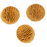 Schecker Maxi-Hundecookie 