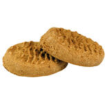 Schecker Maxi-Hundecookie 