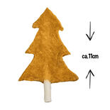 Weihnachtskausnack Tannenbaum