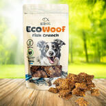 ECO WOOF Wels Chips