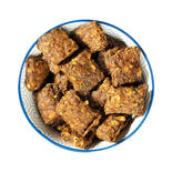 ECO WOOF Wels Chips