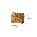 ECO WOOF Wels Chips