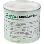 SANPFIST Knoblauch