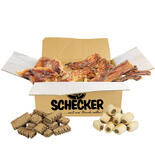 Welpen Snack Verwhn-Paket