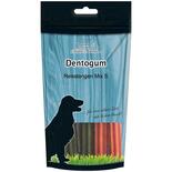 Dentogum Reisstangen Mix S