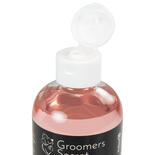 Groomers Secret Pflegeshampoo Roses