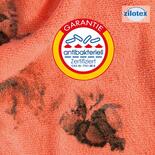 Doggy Blanket-Trockentuch