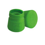 Kurgo Mud Dog Travel Shower