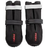 Rukka PROFF BOOTS Hunde-Stiefel (2er)