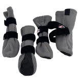 Finnero Hundeschuhe HALLA