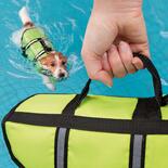 Nobby Hunde-Schwimmweste