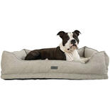 Nobby Orthopdisches Komfort-Bett