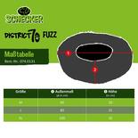 District 70 FUZZ