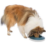 Trixie Slow Feed Napf Rocking Bowl