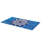 FREEDOG Khlmatte Mandala