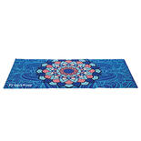 FREEDOG Khlmatte Mandala