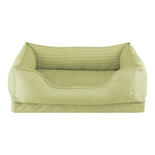 FREEDOG Glacial Cooling-Hundebett