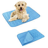 Nobby Hunde-Khlmatte LIGHT