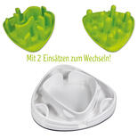 Food Maze - interaktiver Futternapf