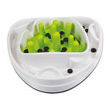 Food Maze - interaktiver Futternapf
