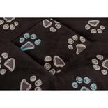 Hundebett Bunte Tapsen