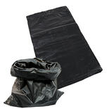 The Sustainable People Hundekotbeutel - ECO-Flachpack -