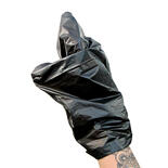 The Sustainable People Hundekotbeutel - ECO-Flachpack -