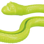 Snack Snake