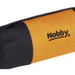 Nobby Snack Dummy Color