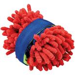 Moppic Hunde-Spielzeug