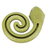 Snack Snake - gerollt -