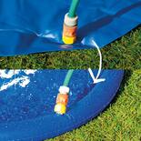 Nobby Hunde-Wasserspielmatte Splashy Mat