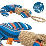 SOS Anker fr Hunde