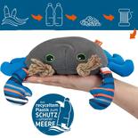 SOS Krabbe fr Hunde
