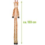 Giraffe XL